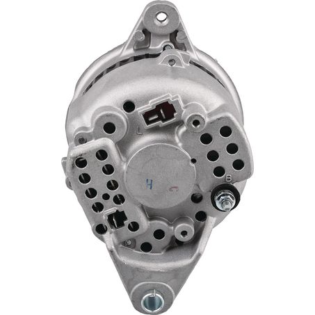 ALTERNATOR 24V 40A NIKKO STYLE NXA604