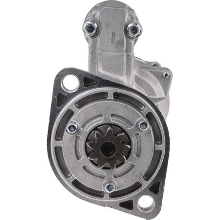 OEX Starter Motor 12V 9Th CW Hitachi Style HXS093