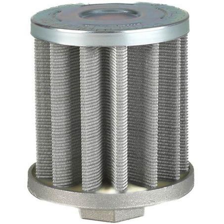 Donaldson Hydraulic Filter Strainer