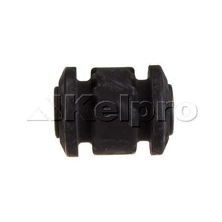 Kelpro Control Arm Bush 26551