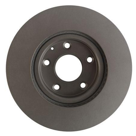 REPCO FRONT BRAKE ROTOR