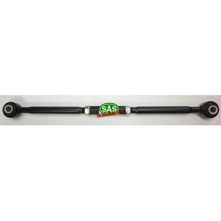 SAS AUTO PARTS SAS Control Arm LA214R