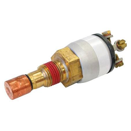 CAPITAL Alarmstat 215°F/102°C 3 Terminal Alarm Only 10020488035