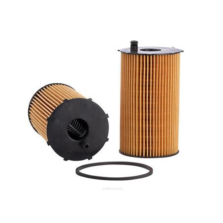 RYCO OIL FILTER ( CARTRIDGE ) R2662P