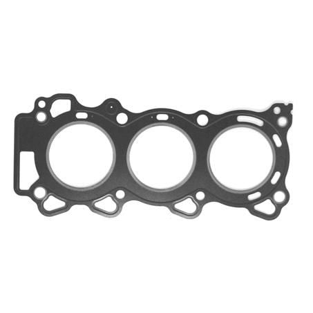 PERMASEAL Cylinder Head Gasket