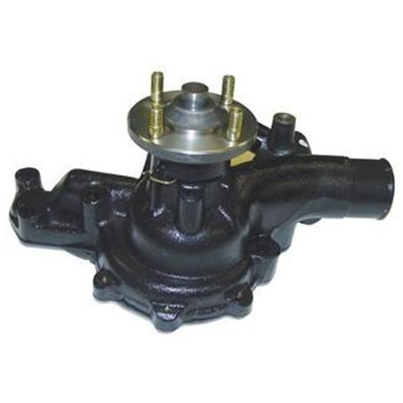 Repco Water Pump (USE WP3078X) WP3078RP