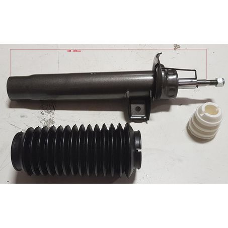 CODE9 Strut 948007L