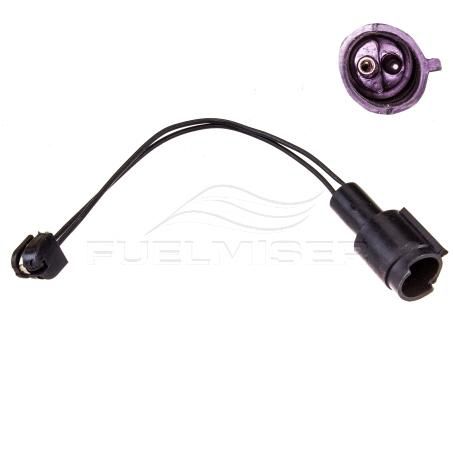 FUELMISER BRAKE PAD WEAR SENSOR