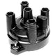 FUELMISER DISTRIBUTOR CAP - OES Fuelmiser Distributor Cap - OES