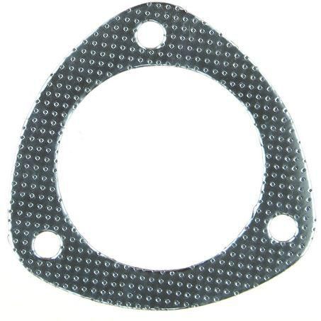 PERMASEAL Exhaust Flange Gasket