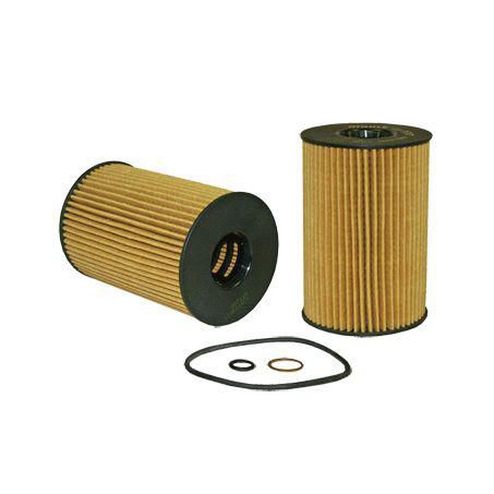 WIX OIL FILTER - BMW-ROLLS ROYCE