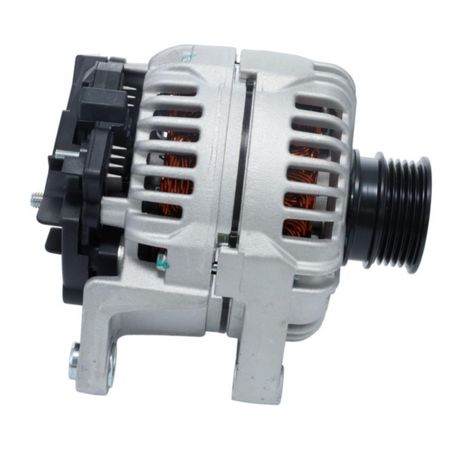 Bosch Alternator 12V 120A 1986A00818