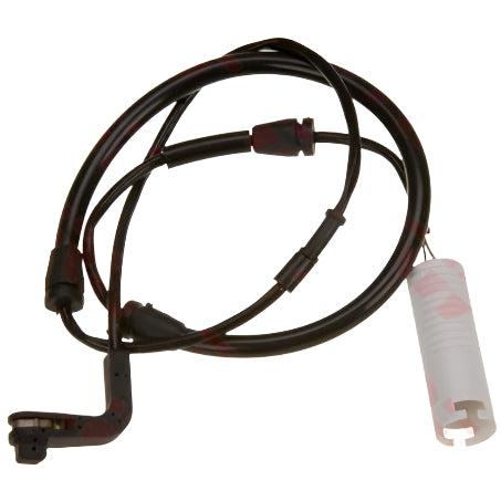TRW Brake Pad Wear Sensor
