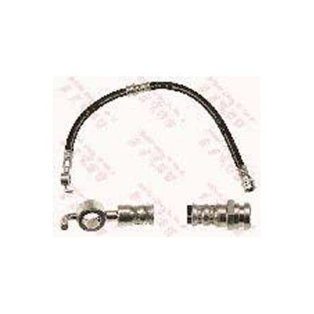 TRW Brake Hose
