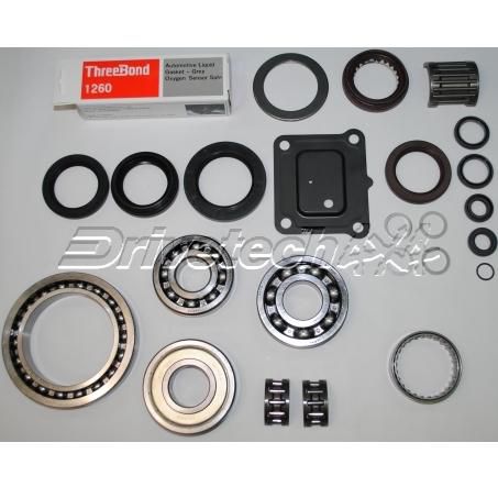 DRIVETECH Transfer Case Kit-