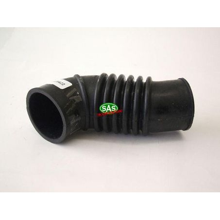 SAS AUTO PARTS SAS Air Intake Hose AIR422