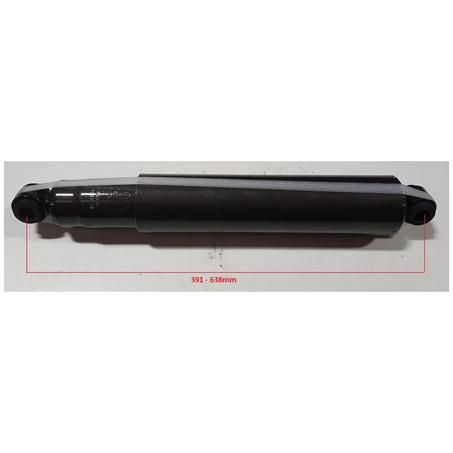 CODE9 Shock Absorber 9150837H