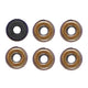 PERMASEAL Rocker Cover Washer Set