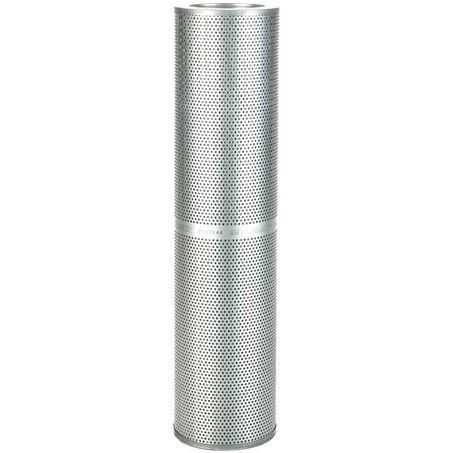 Donaldson Hydraulic Filter Cartridge
