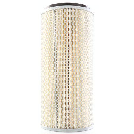 RYCO AIR FILTER - ISUZU/NISSAN A1391