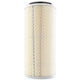 RYCO AIR FILTER - ISUZU/NISSAN A1391