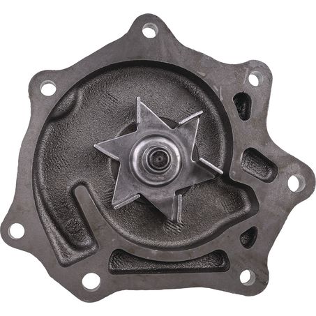 OEX Water Pump WP6056X