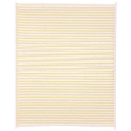 RYCO CABIN AIR FILTER - FORD FIESTA RCA168P
