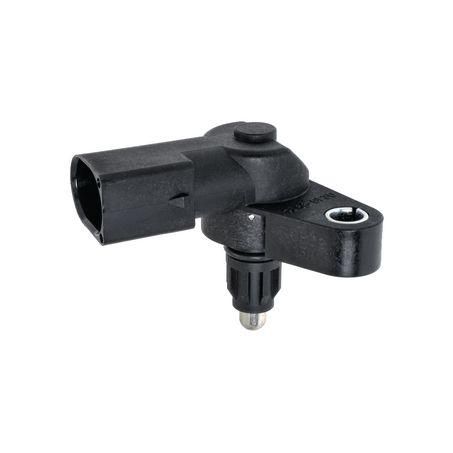 FUELMISER NEUTRAL START SWITCH