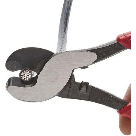 Milwaukee Cable Cutting Pliers 48226104