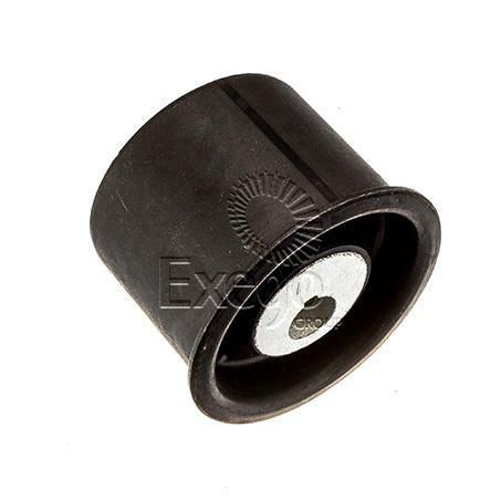Kelpro Differential Mount Bush 28326