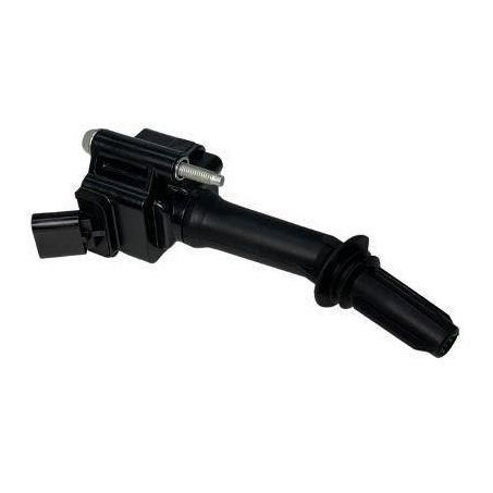 Goss IGNITION COIL HOLDEN C693