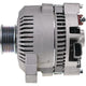 OEX Alternator 12V 95A Autolite Style AXA950