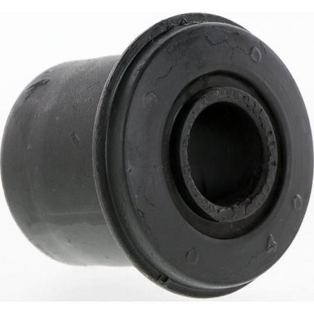Kelpro Control Arm Bush 25654