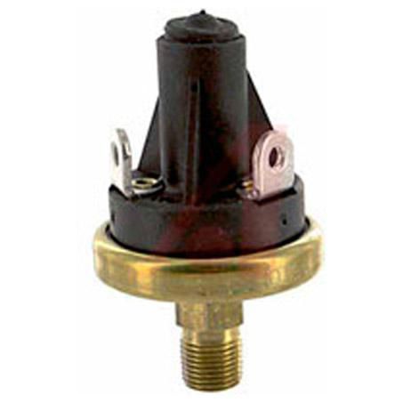 CAPITAL PRESS SW 10PSI N/C -2T ADJ 8-13 PSI 7657810