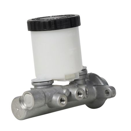 KELPRO Brake Master Cylinder 23.81mm 15/16