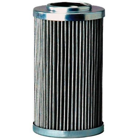 Donaldson Hydraulic Filter Cartridge P762890