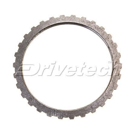 DRIVETECH Pres/ Plate 3-4 Clu 4.2Mm Gf4Ael
