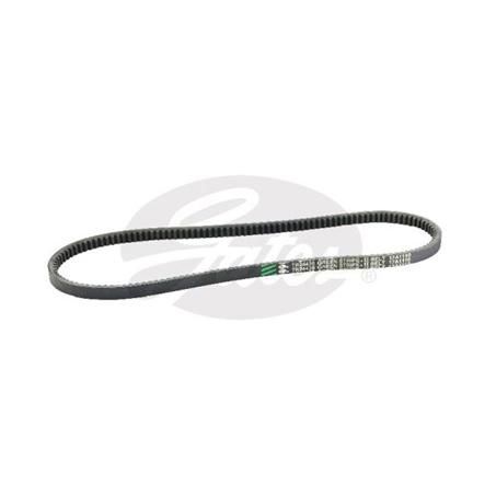 Gates Drive Belt 17A1110