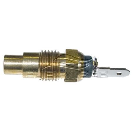 FUELMISER TEMPERATURE SENDER