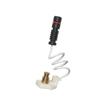Kelpro Brake Wear Sensor Length 105mm KBS9009
