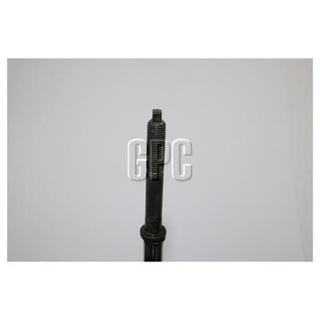 KYB Shock Absorber - Excel-G 341331