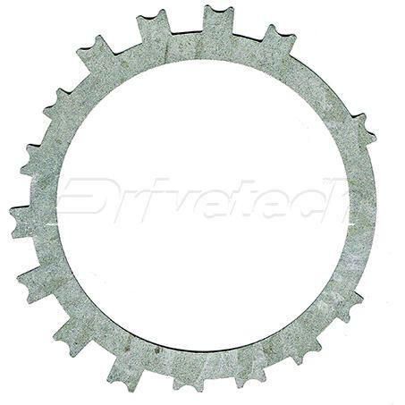 DRIVETECH Steel (A-340) Low & Rev 1.80Mm