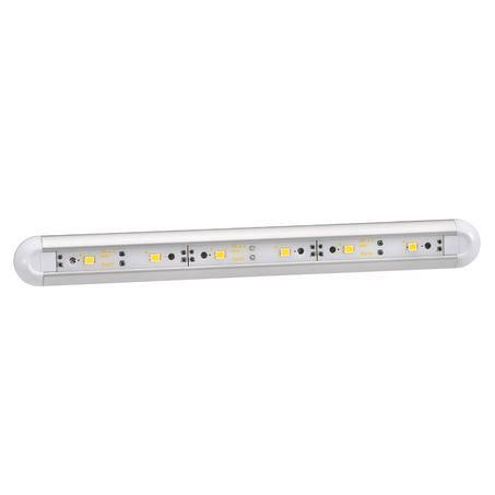 Narva Led Strip Lamp 183mm 12V 87552