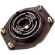 KELPRO Strut Mount