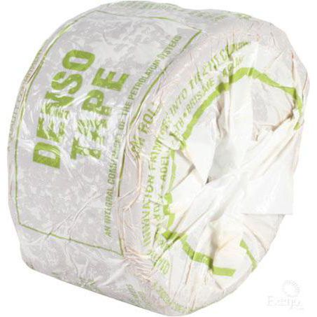 OEX Fabric Tape 75mm 10m 1Pkt