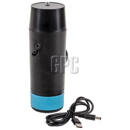 Thunder Portable Espresso Machine TDR02030