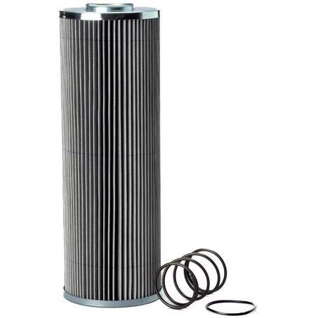 Donaldson Hydraulic Filter Cartridge