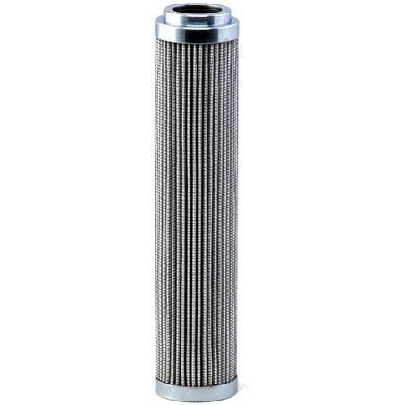 Donaldson Hydraulic Filter Cartridge