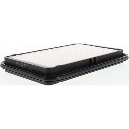 RYCO AIR FILTER - CHEV/SUZUKI A1577