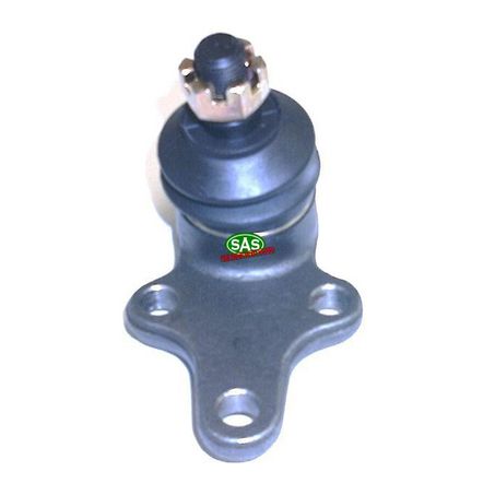 TINKR BALL JOINT LOWER - TOYOTA HILUX LN YN 1988-